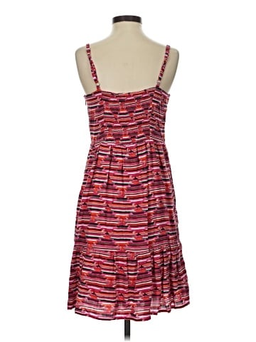 Ann Taylor LOFT Casual Dress (view 2)
