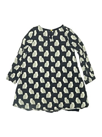 Mini Boden Dress (view 2)