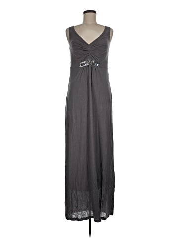 Boden Casual Dress (view 1)
