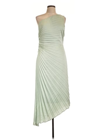 Belle Badgley Mischka Cocktail Dress (view 1)