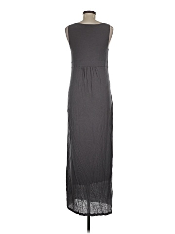 Boden Casual Dress (view 2)