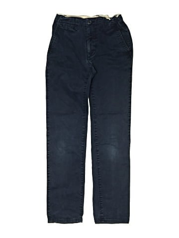 Gap Kids Jeans (view 1)