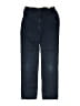 Gap Kids Blue Jeans Size 12 - photo 1