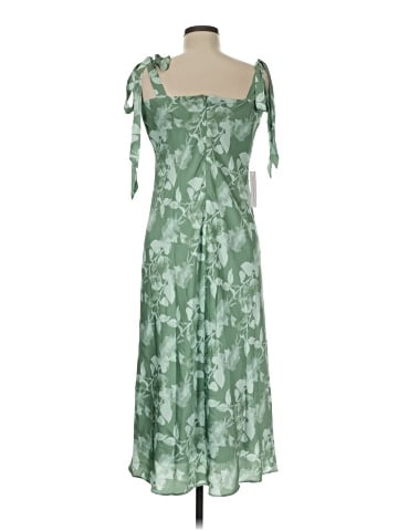 Hutch Casual Dress (view 2)
