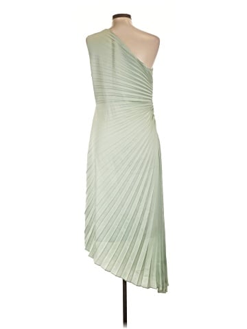 Belle Badgley Mischka Cocktail Dress (view 2)