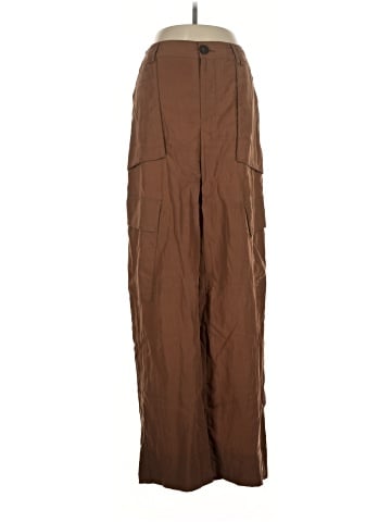 Vince. Cargo Pants (view 1)
