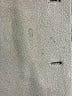 Kenneth Cole REACTION Brown Wool Coat Size 8 - photo 3