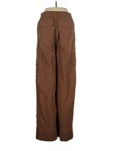 Vince. Cargo Pants (view 2)