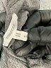 Maurices Gray Pullover Hoodie Size S - photo 7