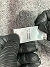 Maurices Gray Pullover Hoodie Size S - photo 8