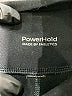 Fabletics Black Active Pants Size S (estimated) - photo 7