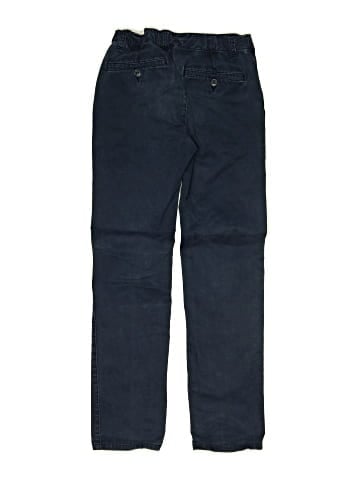 Gap Kids Jeans (view 2)