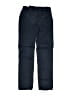 Gap Kids Blue Jeans Size 12 - photo 2