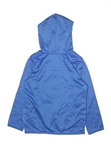 Jumping Beans Raincoat (view 2)