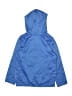 Jumping Beans 100% Recycled Polyester Blue Raincoat Size 6 - photo 2