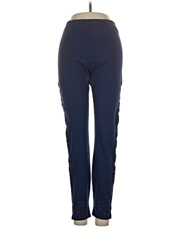JW Los Angeles Active Pants (view 1)