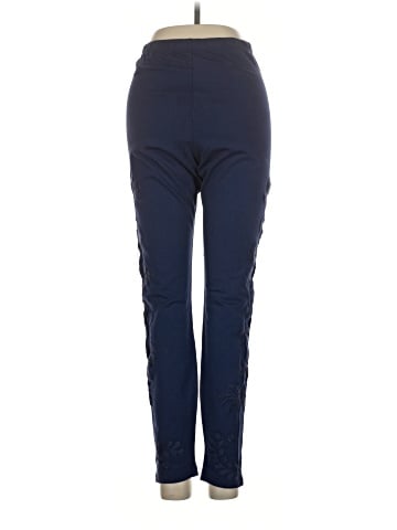 JW Los Angeles Active Pants (view 2)