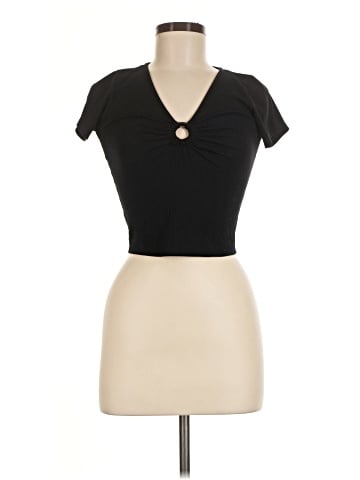 RSQ Short Sleeve Top (view 1)