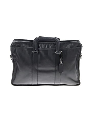 Coach Factory Laptop Bag (view 1)