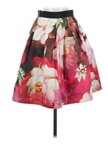 Ted Baker London Formal Skirt (view 1)