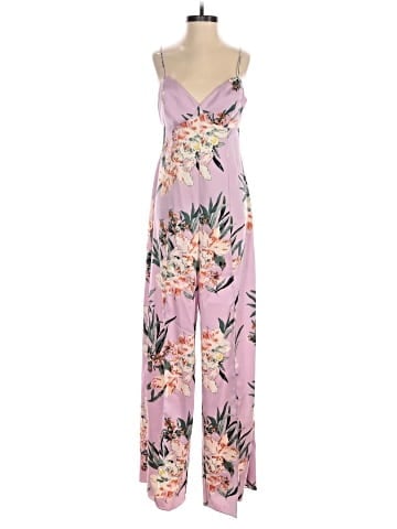 Guess Jumpsuit (view 1)