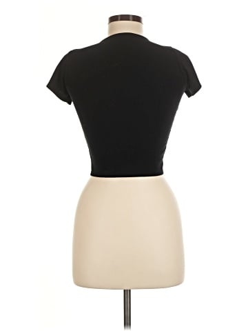 RSQ Short Sleeve Top (view 2)