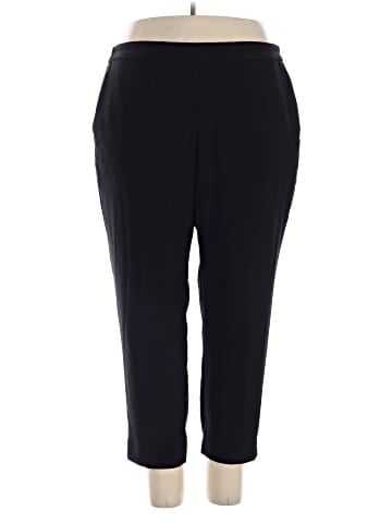 J.Crew Factory Store Casual Pants (view 1)