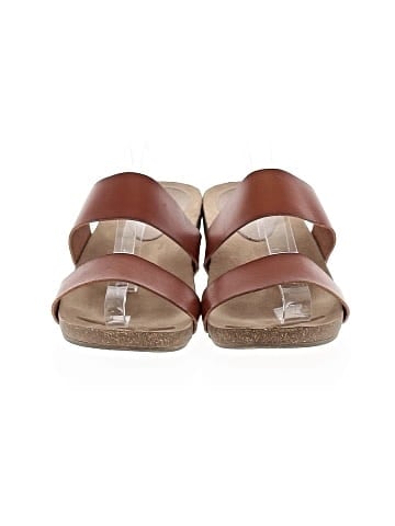 Universal Thread Wedges (view 2)
