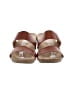 Universal Thread Brown Wedges Size 11 - photo 2