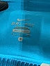Nike Teal Athletic Shorts Size S - photo 3