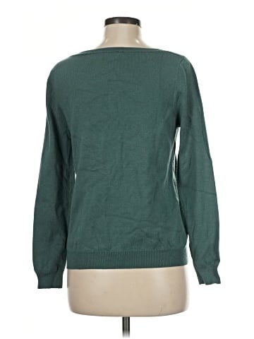 ModCloth Pullover Sweater (view 2)
