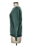 ModCloth Green Pullover Sweater Size M - photo 5