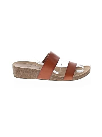 Universal Thread Wedges (view 1)