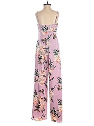 Guess Jumpsuit (view 2)