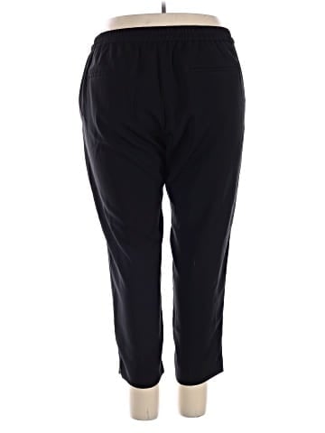 J.Crew Factory Store Casual Pants (view 2)