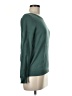 ModCloth Green Pullover Sweater Size M - photo 4