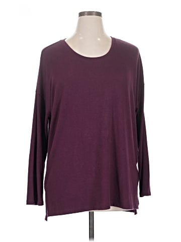 Banana Republic Pullover Sweater (view 1)