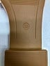 Unbranded Ivory Sandals Size EU 36 - photo 3