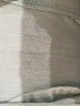Apana Green Turtleneck Sweater Size L - photo 7