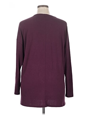 Banana Republic Pullover Sweater (view 2)