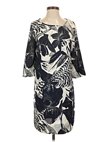 Essentiel Antwerp Casual Dress (view 1)