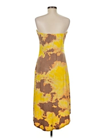 LA Made Cocktail Dress (view 2)