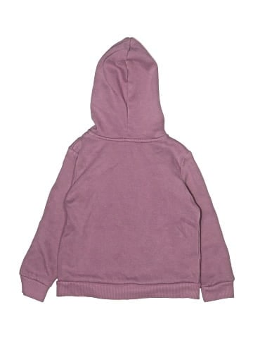 Falls Creek Zip Up Hoodie (view 2)