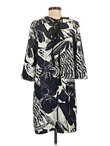 Essentiel Antwerp Casual Dress (view 2)