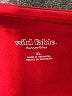 Wild Fable Red Long Sleeve Top Size XL - photo 7