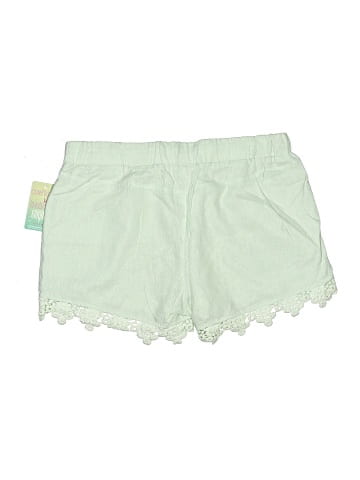 Bebop Shorts (view 2)