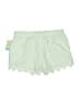 Bebop Green Shorts Size XL - photo 2