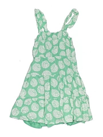 Btween Dress (view 1)