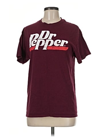 Assorted Brands Short Sleeve T-Shirt (view 1)