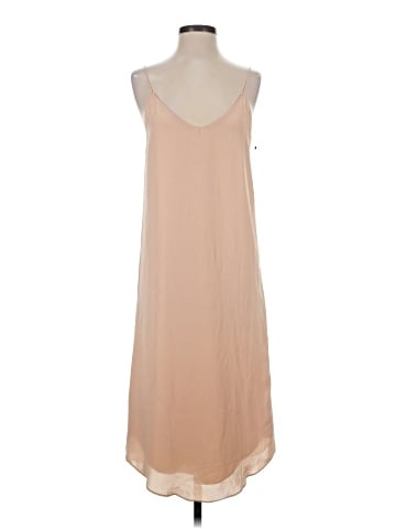 Blaque Label Casual Dress (view 1)